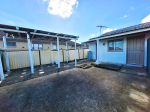 RENOVATED STUDIO-STYLE GRANNY FLAT
