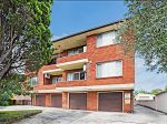 BOUTIQUE LIVING WITH OUTSTANDING POTENTIAL
