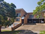 RENOVATED UNIT - WALK TO CBD