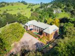 URIMBIRRA - A MAGNIFICENT & COMMANDING RESIDENCE