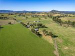 BRAEMAR - FODDER FACTORY & EXCELLENT BEEF ENTERPRISE
