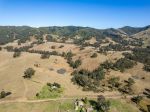 BAKERS RUN - LARGE SCALE PROPERTY &NDASH; IDEAL CATTLE ENTERPRISE