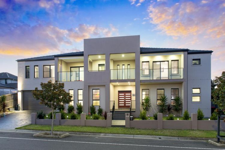 Property Sold in Stanhope Gardens