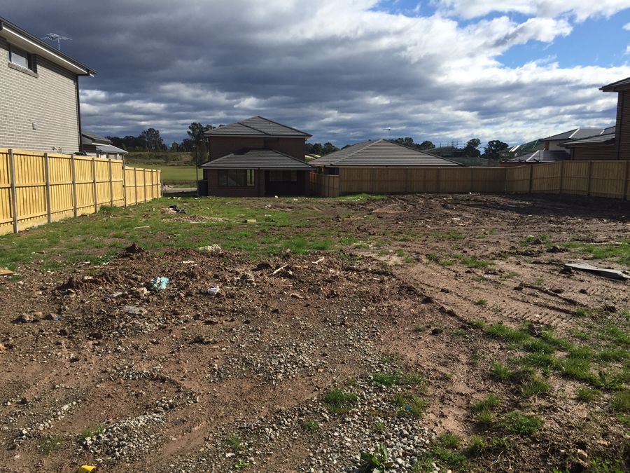 Property Sold in Colebee