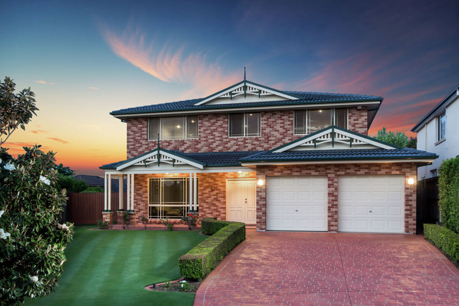 Property Sold in Beaumont Hills
