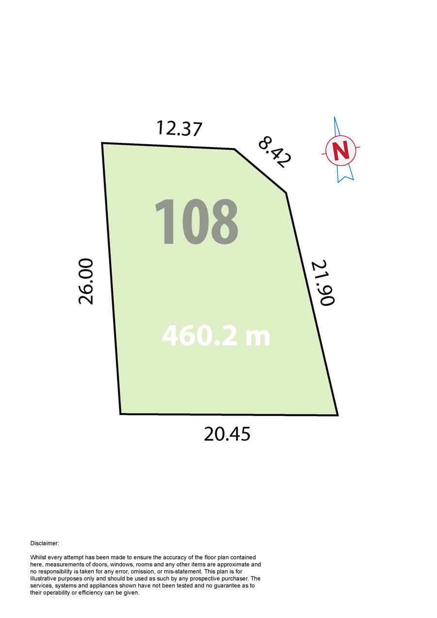 Property Sold in Kellyville