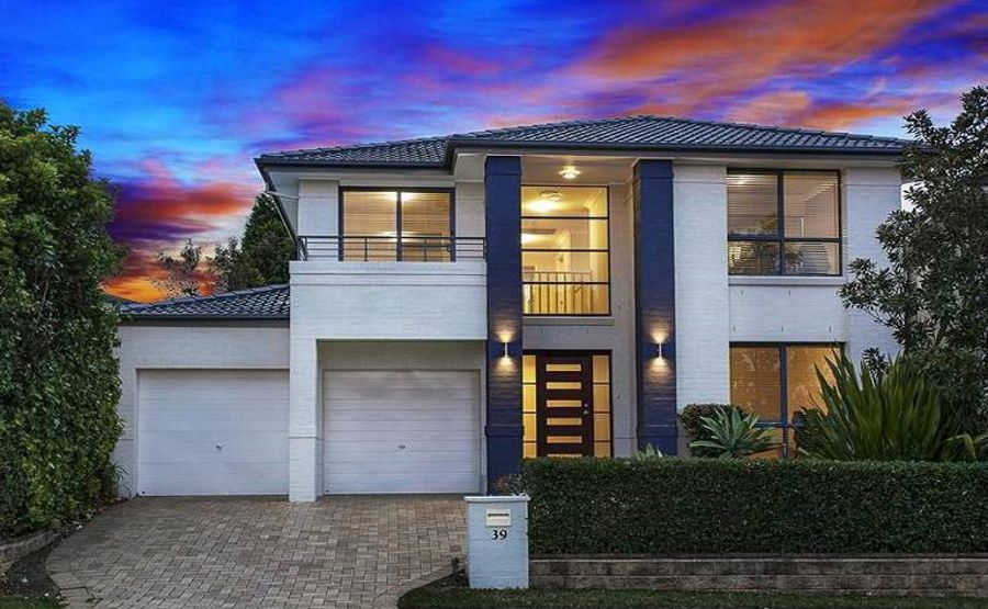 Property For Rent in Stanhope Gardens