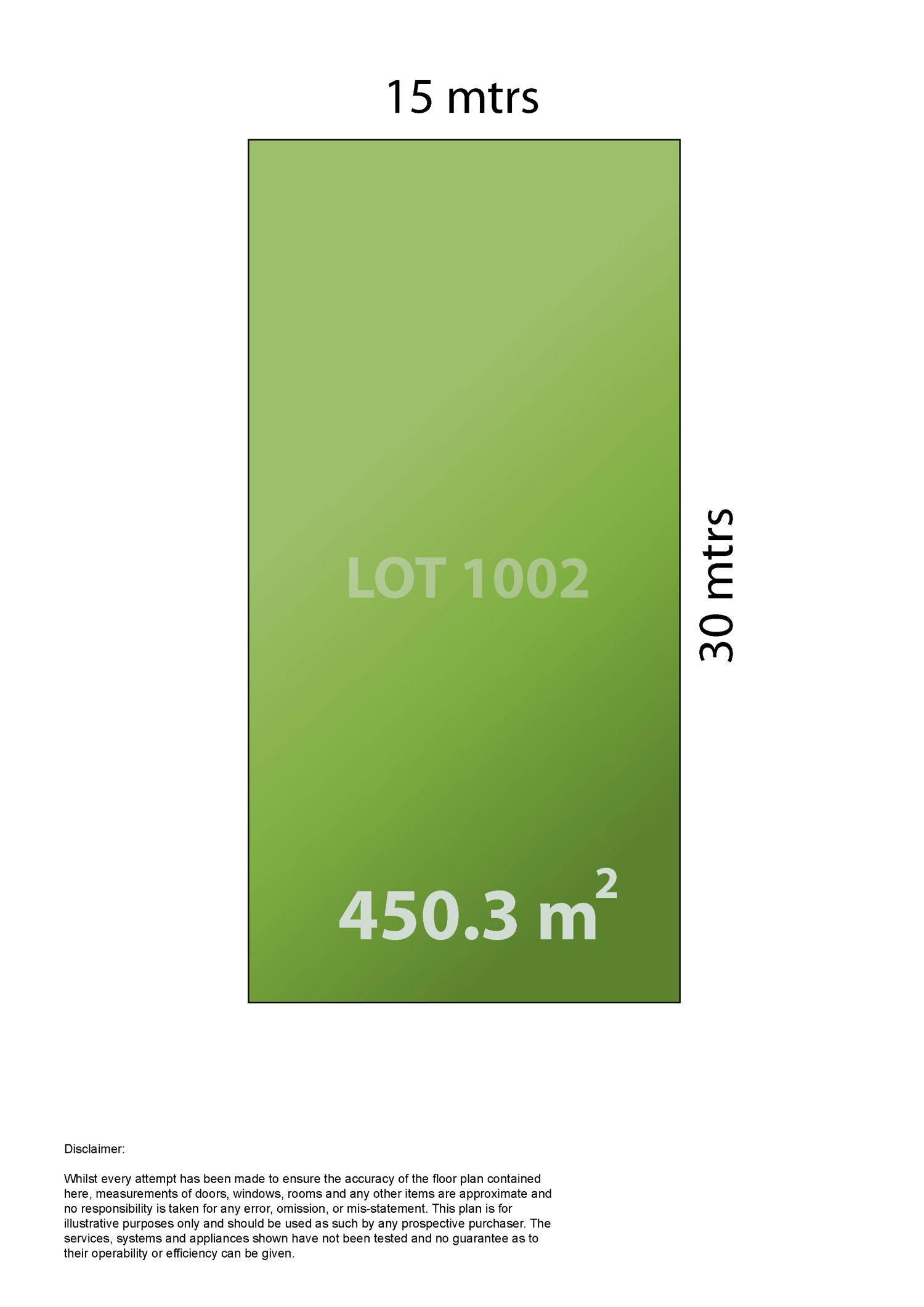 Property Sold in Box Hill