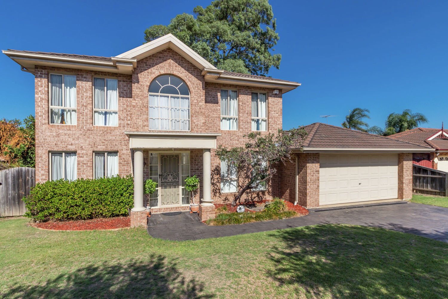 Property Sold in Rouse Hill