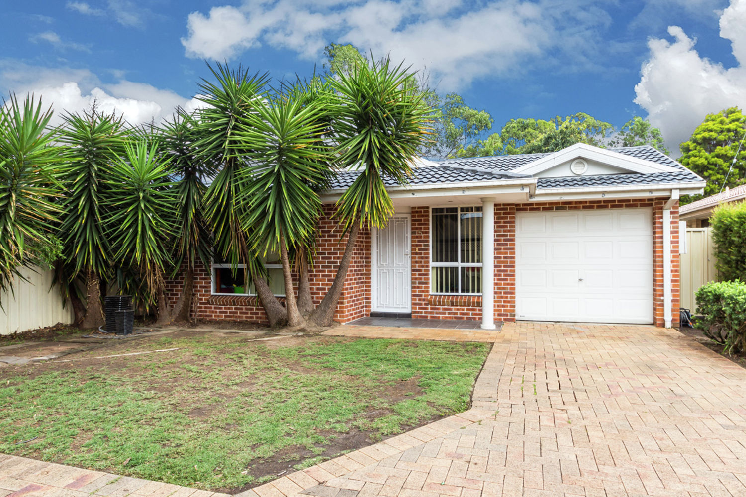Property Sold in Marayong