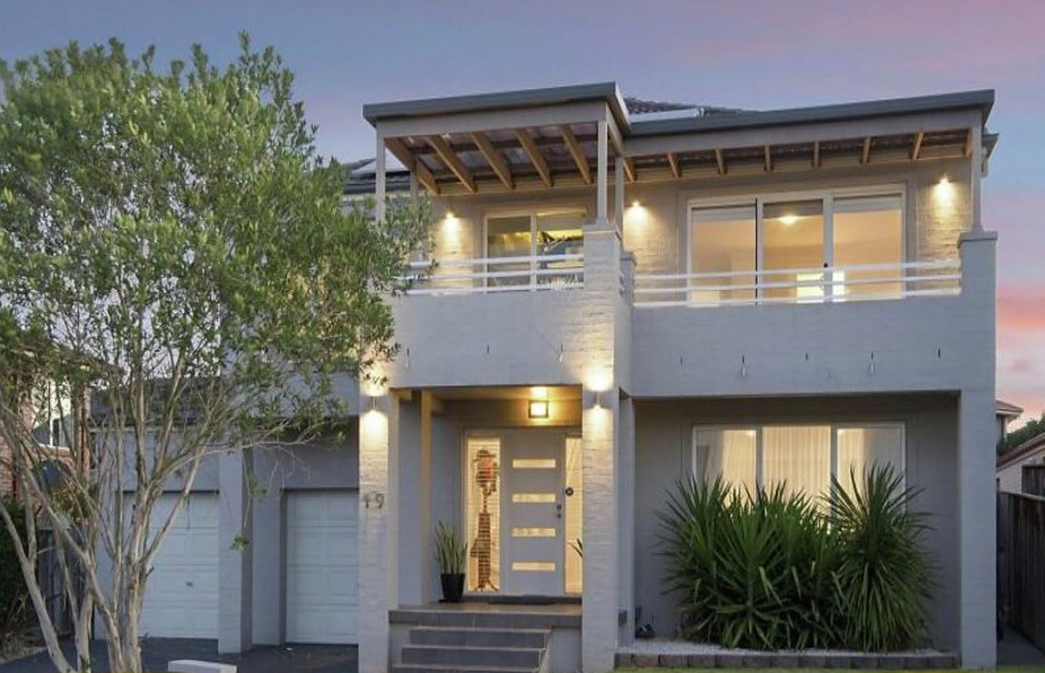 Property For Rent in Stanhope Gardens