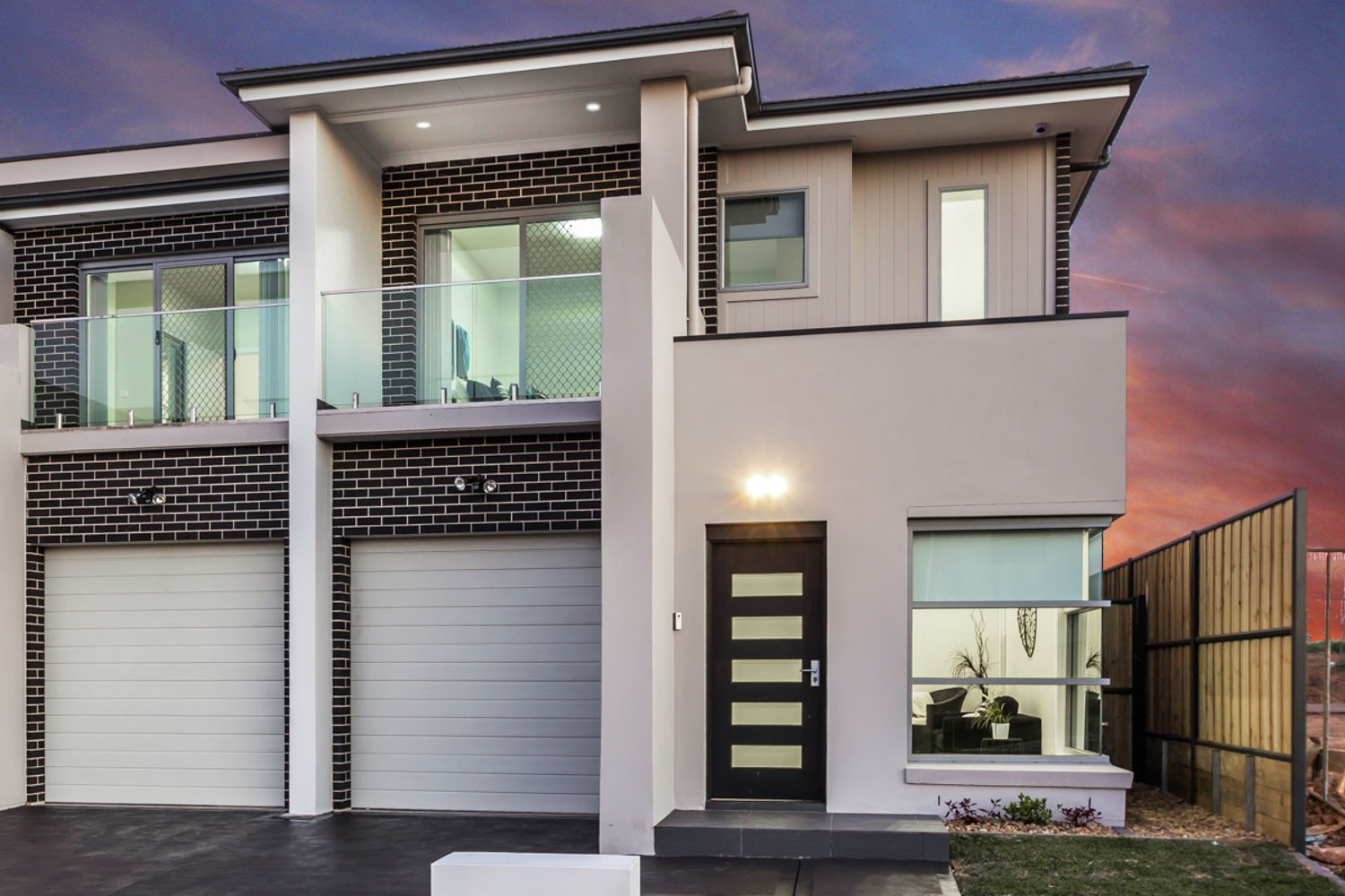 Property Sold in The Ponds