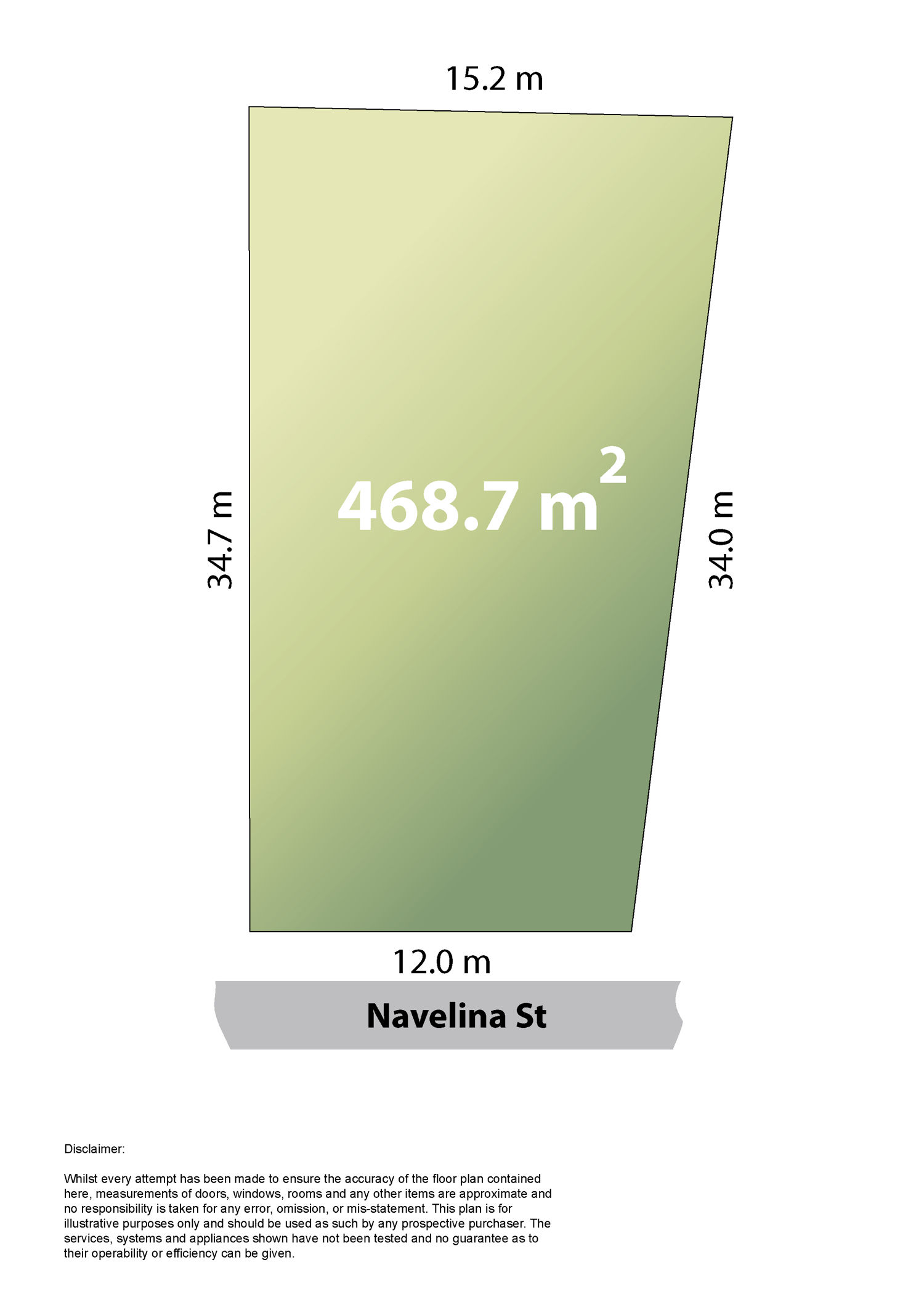 Property For Sale in Box Hill
