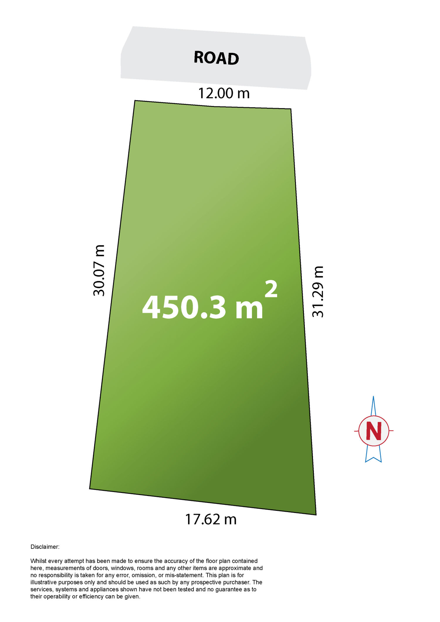 Property For Sale in Box Hill