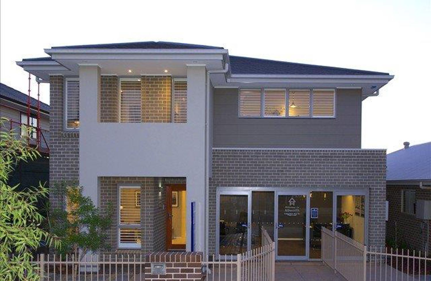 Property For Sale in The Ponds