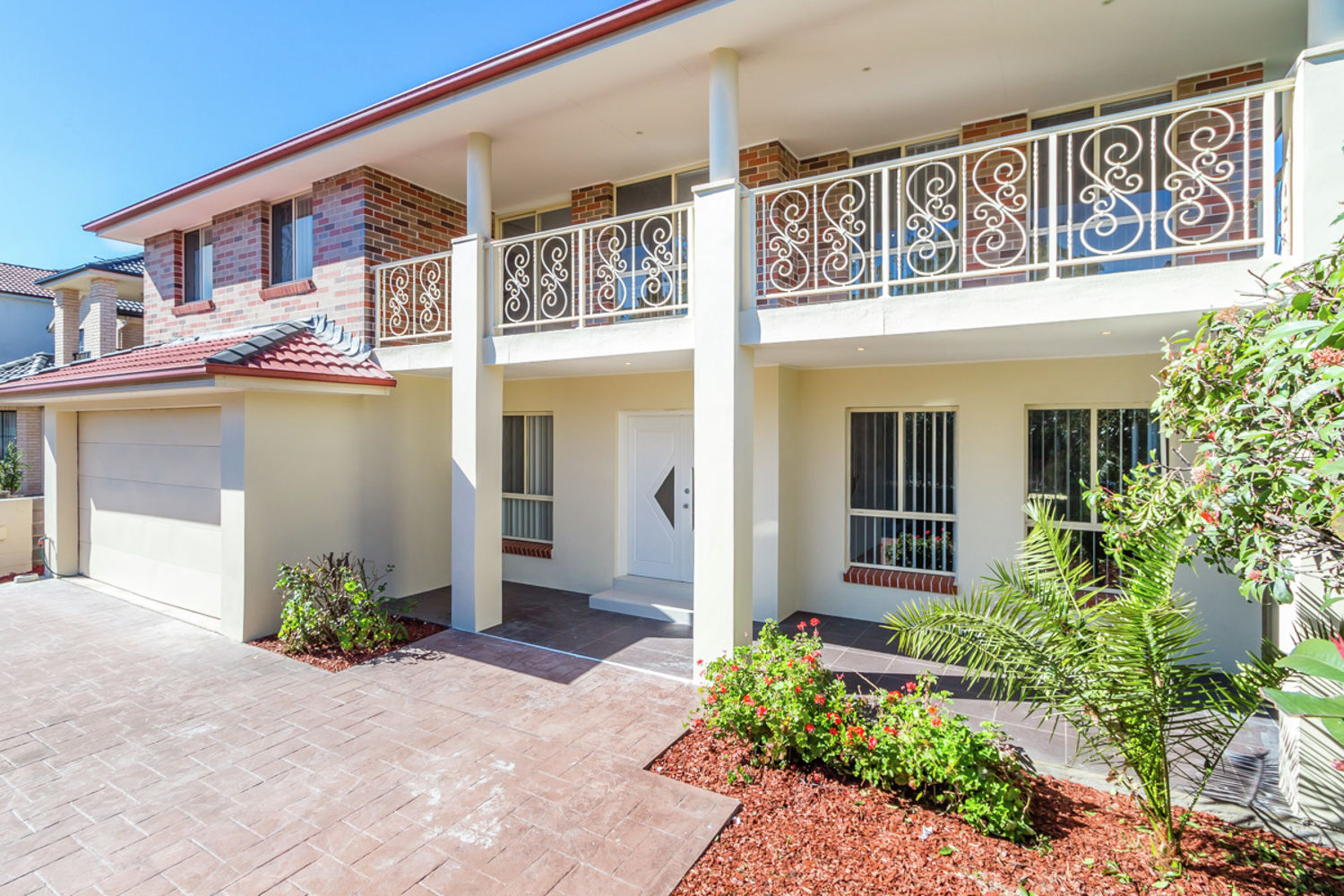 Property For Sale in Kellyville
