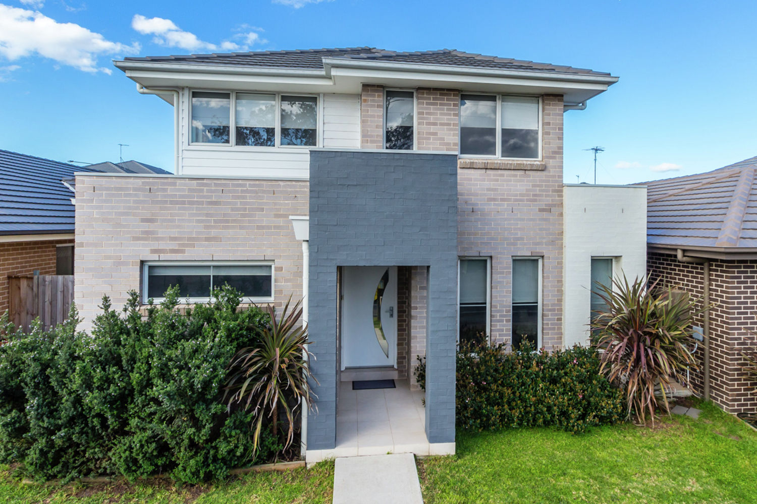 Property Sold in Kellyville