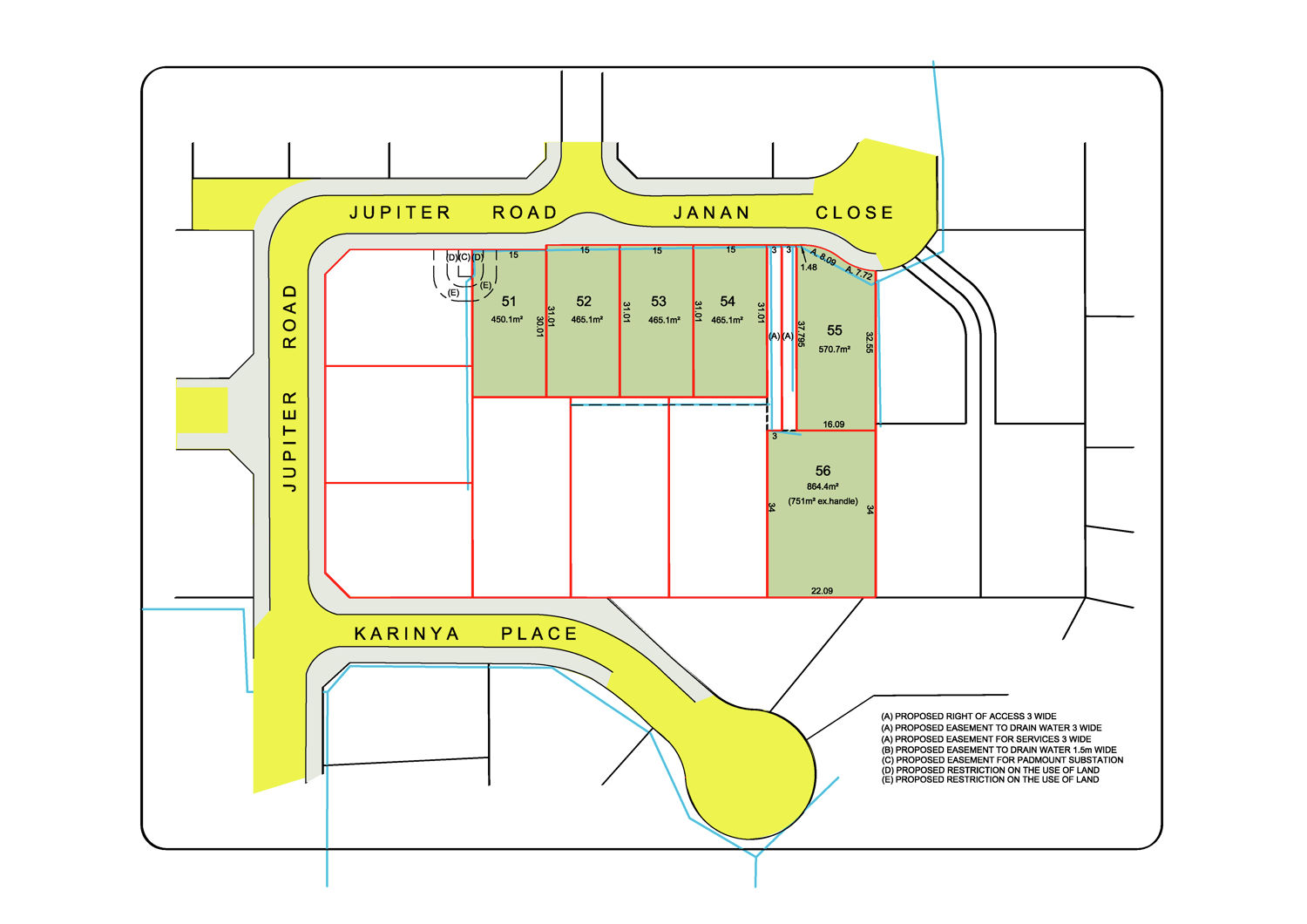 Property For Sale in Kellyville
