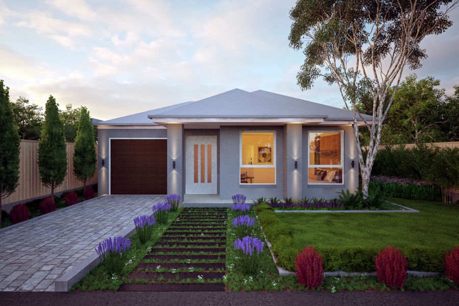 Property Sold in Box Hill