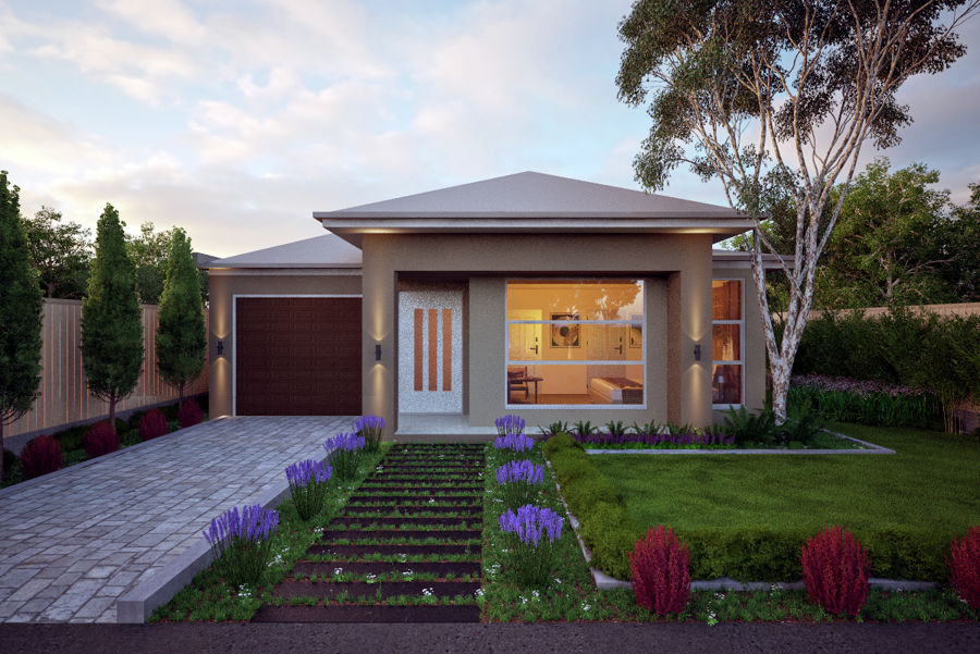 Property Sold in Box Hill