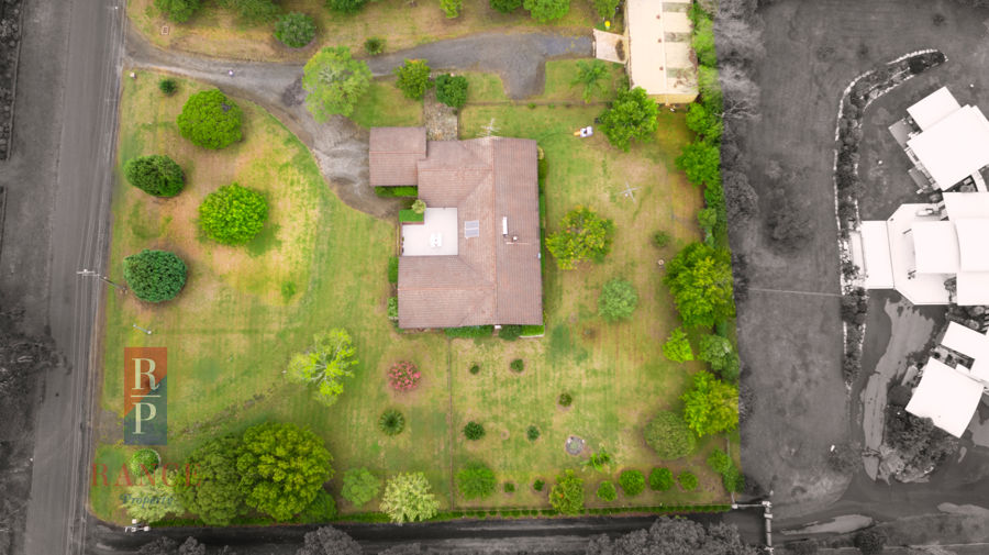 Property Sold in Kenthurst