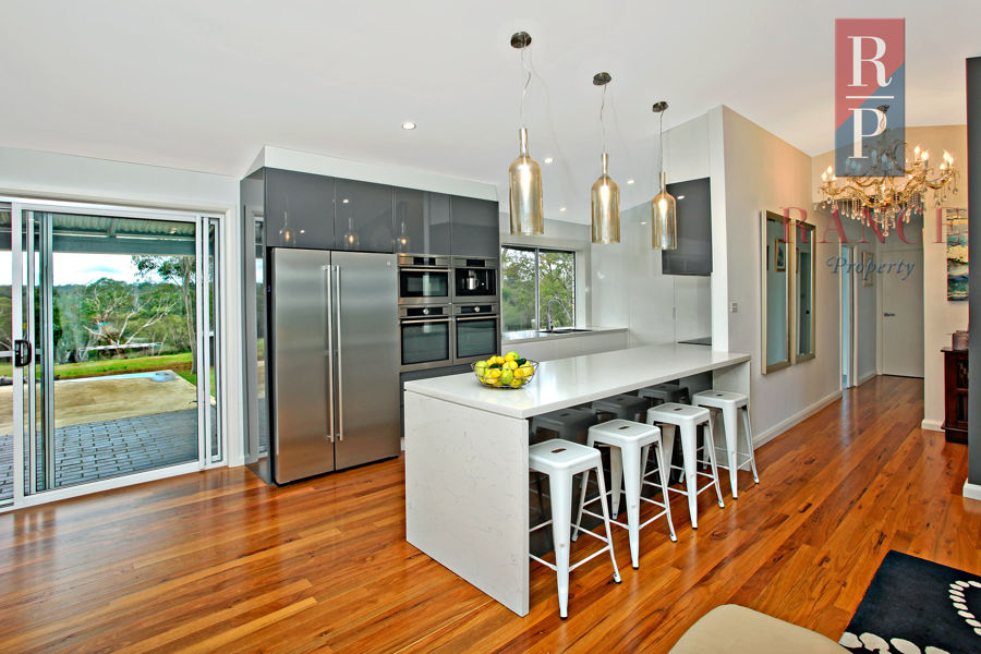 Property Sold in Kenthurst