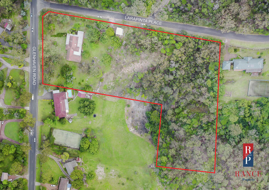 Property Sold in Glenhaven