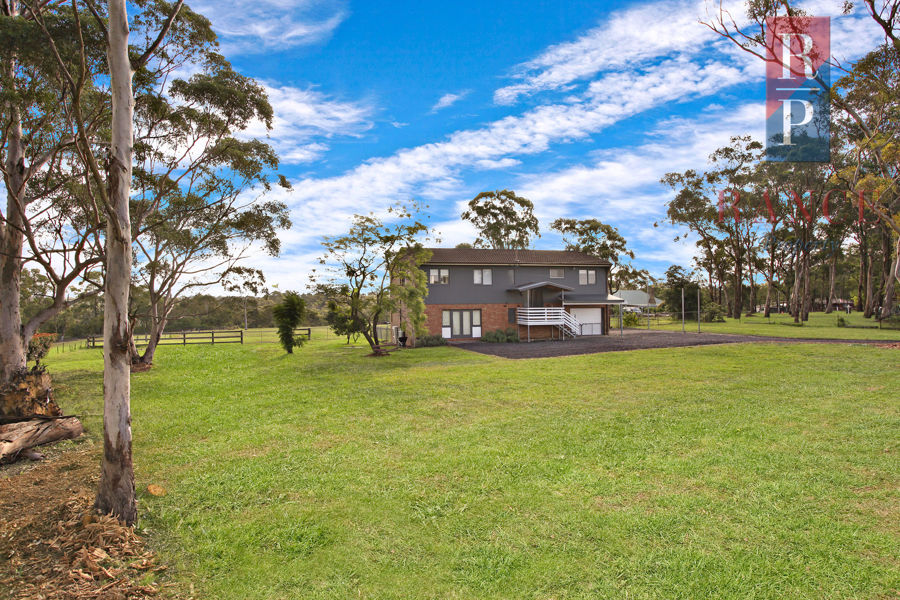 Property Sold in Kenthurst