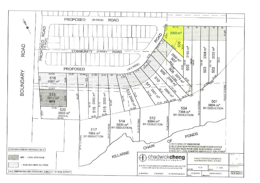 Property For Sale in Box Hill