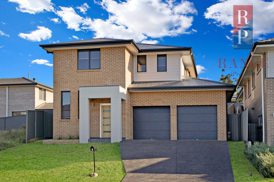 Property For Sale in Riverstone