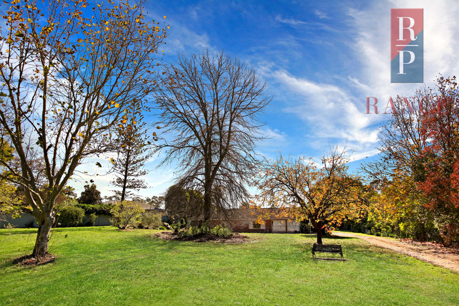 Property For Sale in Kenthurst
