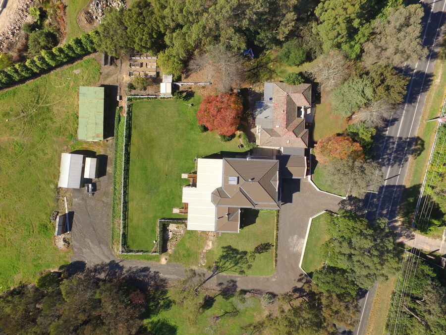 Property Sold in Annangrove
