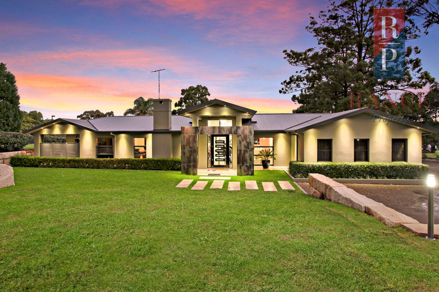 Property For Sale in Annangrove