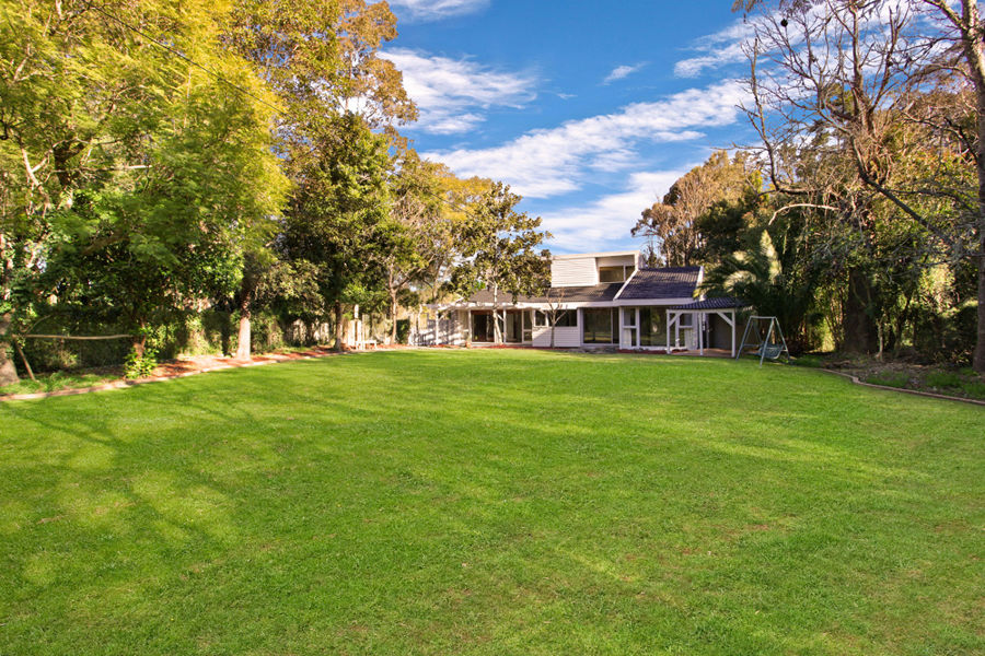 Property For Sale in Kenthurst