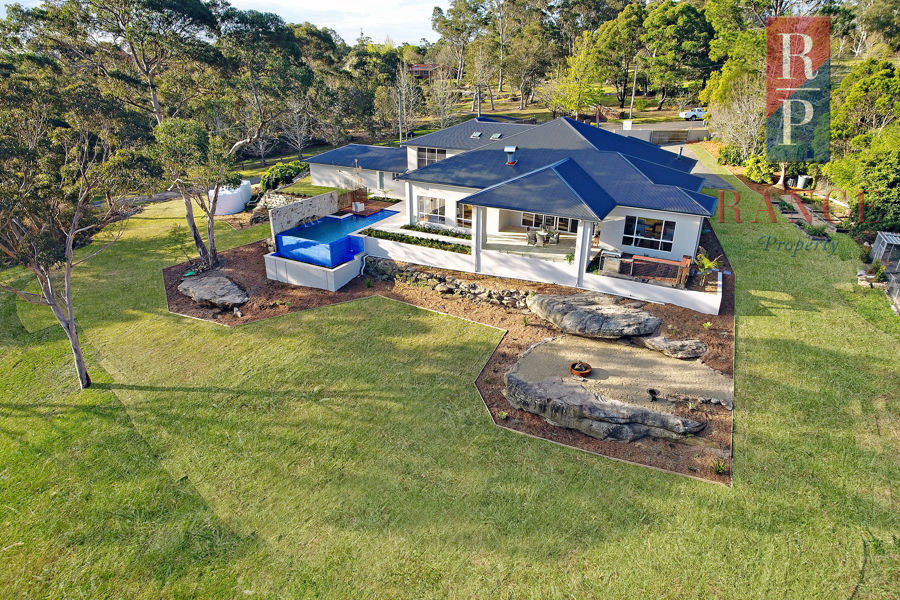 Property For Sale in Kenthurst