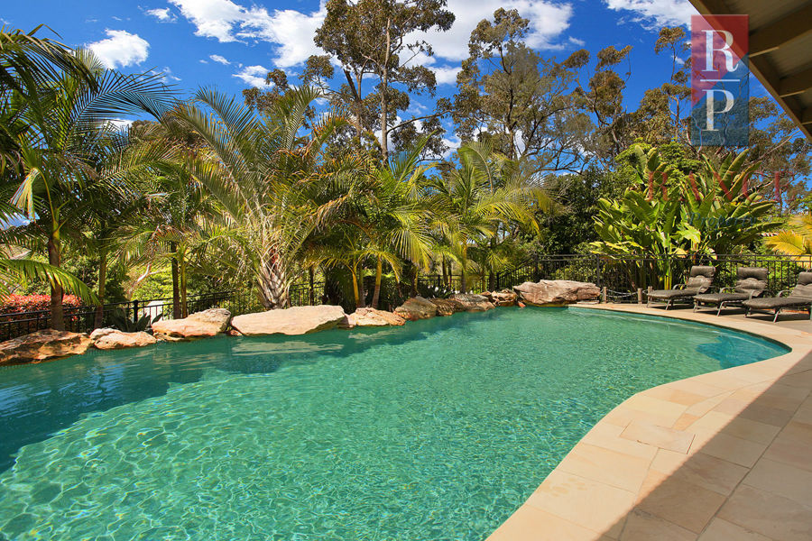 Property For Sale in Kenthurst