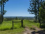 PREMIER HOME SITE WITH ELEVATION & AMAZING VIEWS