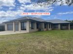 ENORMOUS FAMILY HOME GREAT FOR EXTENDED FAMILIES