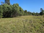 RURAL SANCTUARY AWAITS YOU