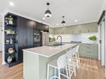 RURAL RESIDENCE SHOWCASING TIMELESS COUNTRY CHARM