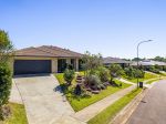 GREAT FAMILY HOME