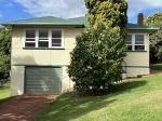 FAMILY HOME WITH INGROUND POOL