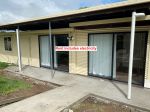 RENOVATED ONE BEDROOM, INCLUDES ELECTRICITY