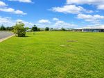 LAND TO BUILD IN THE HEART OF WOLLONGBAR!