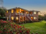 RARE OPPORTUNITY ON THE PLATEAU!