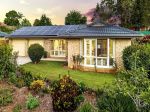 LARGE FAMILY HOME
