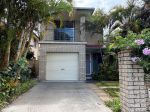 SPACIOUS TOWNHOUSE