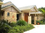 SPACIOUS FAMILY HOME