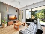 GROUND FLOOR TWO BEDROOM APARTMENT IN CASUARINA - FURNISHED OR UNFURNISHED