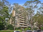 LARGE 2 BEDROOM APT WITH SECURITY BASEMENT PARKING, SWIMMING POOL & BBQ AREA - WOW !!